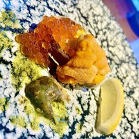 テッパン ル オムス - 
