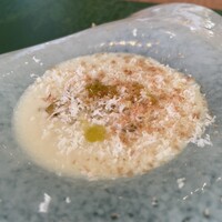 GLICINE di ACQUA PAZZA -  GLICINE di ACQUA PAZZA -