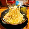 壱角家 - 