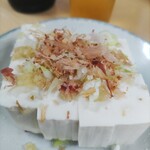 中華処 香香 - 川口/中華料理 | 食べログ