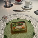 Auberge de Primavera - 