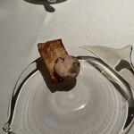 オーベルジュ ド プリマヴェーラ - 