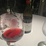 オーベルジュ ド プリマヴェーラ - 