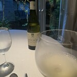 Auberge de Primavera - 