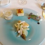 小笠原伯爵邸 - 