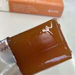 とらや  - 料理写真: