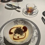 Auberge de Primavera - 