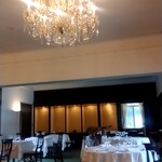 小笠原伯爵邸 - 