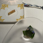 Auberge de Primavera - 