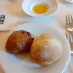 小笠原伯爵邸 - 