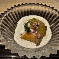 肉屋 田中 - 