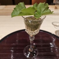肉屋 田中 - 