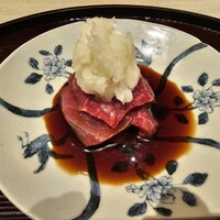 肉屋 田中 - 