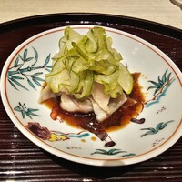 肉屋 田中 - 