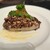 ベーカリー&レストラン 沢村 - 料理写真: