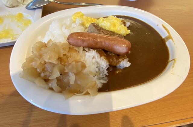 Meitetsu Inn Nagoya Kanayama