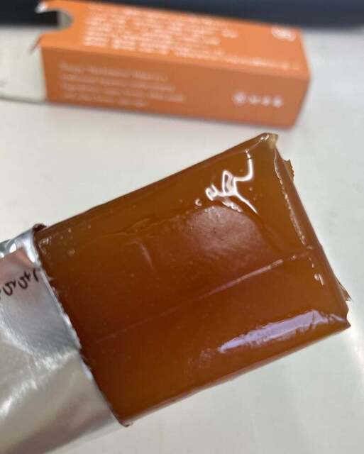 Toraya Umeda Hankyu Ten