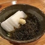 ギョウザバー・りん屋 - 