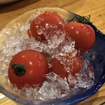 ギョウザバー・りん屋 - 