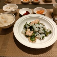 倶楽湾 - 