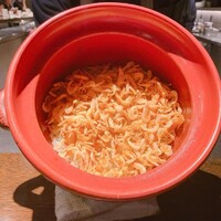 デンクシフロリ - 