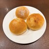 鎌倉パスタ マルイ大宮店