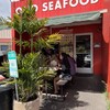 Ono Seafood