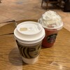スターバックス・コーヒー キャナルシティ博多店