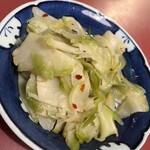 榮林 軽井沢店 - 