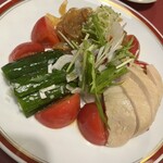 榮林 軽井沢店 - 