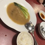 榮林 軽井沢店 - 