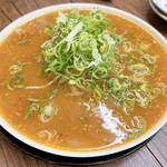 たすけ亭 - 