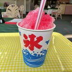 三重白山ゴルフコース - 
