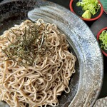 三重白山ゴルフコース - 