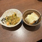 庄内魚河岸酒場 潮彩 - 