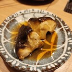 焼肉 吟次郎 東京駅丸の内店 - 