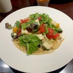 ド・マーレ湘南 日吉 - 