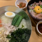 ジョナサン - 料理写真: