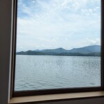 うなぎや 茂右ェ門 - 