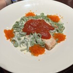 ド・マーレ湘南 日吉 - 