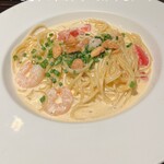 ド・マーレ湘南 日吉 - 