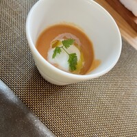 Jose Luis Karuizawa - 