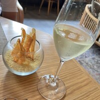 Jose Luis Karuizawa - 