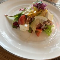 Jose Luis Karuizawa - 