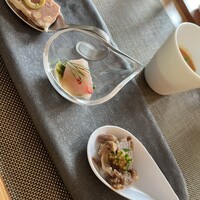 Jose Luis Karuizawa - 