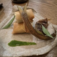鈴なり - 