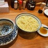 大勝軒 千代原口店