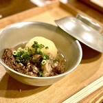 吉おか四季食彩 - 