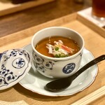 吉おか四季食彩 - 