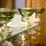 吉おか四季食彩 - 